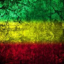 São vários artistas com músicas que irão fazer sua cabeça explodir de tanta pancada!!! Reggae Imagens De Stock Fotos De Reggae Baixar No Depositphotos