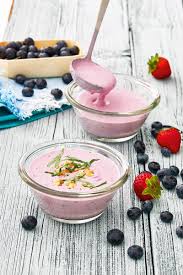 Schlank Mit Der Darm Diat 5 Einfache Rezepte Fur Eine Gesunde Darmflora Focus Online Schlank Mit Darm Darmflora Lebensmittel Essen