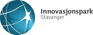 The stavanger kommune network has installed charging stations in 20 charging areas so that you can recharge your electric car. Innovasjonspark