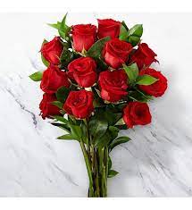 At flower chimp you will definitely find the right gift to make valentine's day the most. Red 1 Dozen Roses Sendvalentinefloweronline Ordervalentineflowerdelivery Red Rose Bouquet Valentines Flowers Rose Bouquet