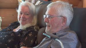 Retired veteran seeks federal support bringing potential kidney donor to  Canada for transplant