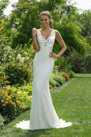 We did not find results for: Pin Auf Brautkleider Vintage
