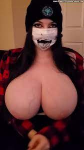 Esskayuwu Hot Sex Influencer Huge Porn Straight Xxx - Complete Porn  Database Pictures