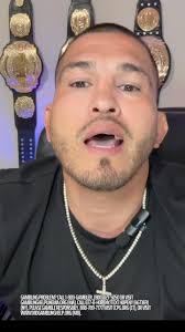 The best revenge is massive success 🙏🏼💪🏽 #gonebutneverforgotten