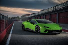 2018 Lamborghini Huracan Performante 4k Hd Cars 4k Wallpapers Images Backgrounds Photos And Pictures
