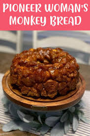 Ree drummond has genius shortcuts for simple summer ree drummond, aka the pioneer woman, is joining today to share a few of her favorite quick and easy summer recipes. 10 Anime Wallpapers Backgrounds Desktop 4k Great Pioneer Woman S Monkey Bread Anime Cooking Recipes 2021