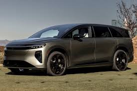 Image result for Supernova Bronze 2024 Lucid