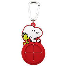 天気の良い休日は 公園や自然のある場所へレジャーに出かけたい でも 三密 を避けている場所だとしても やっぱり手洗いだ スヌーピー スヌーピー タオル 便利グッズ