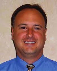 UCF Business Incubation Program Expands