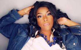 Soul Food Festival returns to Baton Rouge this weekend with music, crafts  and more