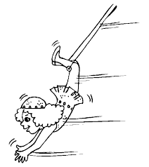 When the children finalize their works of art they can put them on show for everyone to see! Clown Coloring Pages 638px Name Circus Coloring Pages 0 Gif Tags Circus Coloring Pages Coloring Pages For Girls Coloring Pages Printable Coloring Pages