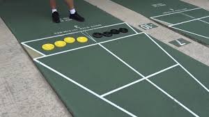 65 563 просмотра 65 тыс. Introduction To Shuffleboard Youtube