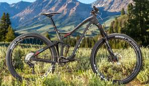 Niner Reboots Jet 9 Rdo And Rip 9 Rdo Models With Refreshed
