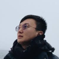 Danny Abalos Email & Phone Number