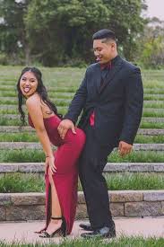 We did not find results for: Pasangan Ini Bikin Foto Pre Wedding Dengan Pose Tidak Senonoh Banyak Yang Protes Memang Norak Sih