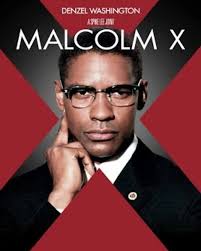 Michael Ealy (@themichaelealy) • Instagram photos and videos