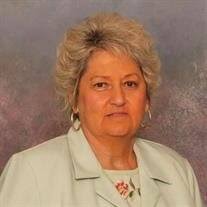 Loretta Carney Obituary