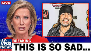 Amanda Chapa: You Shook Me All Night Long