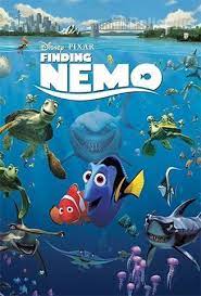 Ver Buscando A Nemo Episodio 0 Latino Hd Gratis Pelisplus