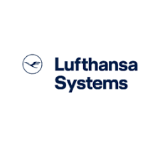 Diverse formblätter zur besseren übersicht bei allen inspektionsrelevanten kategorien. Ing Philippe Vayda Ux Researcher Audi Ag Xing