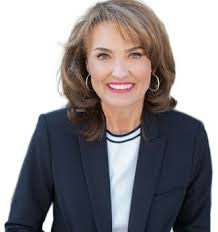 Sunnyvale, TX Real Estate Agents