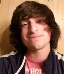 Kai Carlson-Wee's Rail Book Review