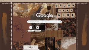 We partner with you to identify the right toolset to grow your practice and achieve your ultimate vision. Brown Aesthetic Chrome Themes Themebeta