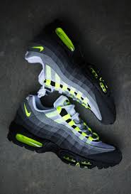 Nike Air Max 90 Pastel Splash Customs Unisex By Jklcustoms Mens Nike Shoes Sneakers Nike Nike Air Max 95