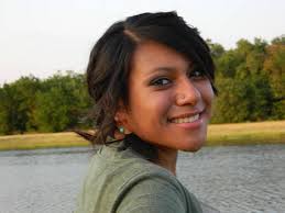 theMullins100 User Profile