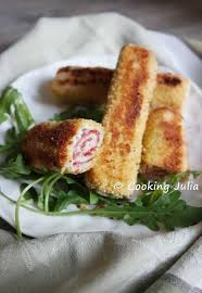 Epingle Sur Cuisine