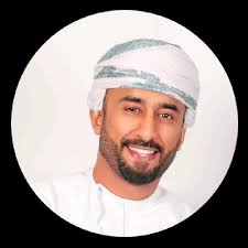 We are excited to welcome Wasan Almalki to Mubashir family as our new  Project Manager! With over 8 years of experience in Business Development  and extensive expertise in project management and… |