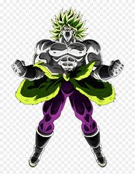 Follow the vibe and change your wallpaper every day! Report Abuse Dragon Ball Super Broly Wallpaper 4k Clipart 1774250 Pikpng