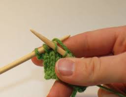 Unlike our grandmothers whose knitting techniques often remained regional. Knitting Backwards Avoid Purling Avoid Problems