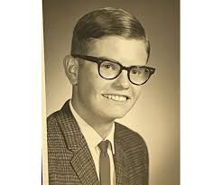 William Strauss Obituary (1947