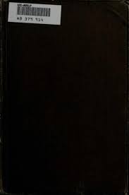 Banyak sekali tafsir mengenai mimpi baca kitab suci ini. Untitled Sabrizain Org