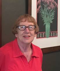 Dorothy Markert Obituary