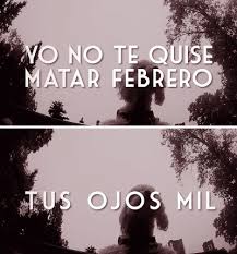 Frases y canciones de tan bionica Destinologia Explore Tumblr Posts And Blogs Tumgir