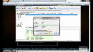 Watch the following video for better understanding Tutorial Free Download Manager Youtube