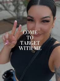 Fatima Calero's Instagram, Twitter & Facebook