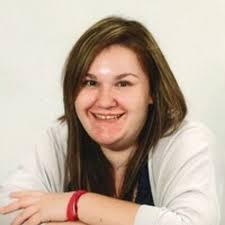 Shandell Deseray Robl Obituary November 16, 2021