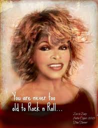 My portrait of Tina Turner....CLICK HERE FOR PRINTS OR CARDS OF THIS  PAINTING...FREE SHIPPING IN THE US  https://www.etsy.com/listing/709118802/tina-turneritem-203art-by-anita-prints?ref=shop_home_active_69&frs=1