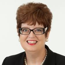 descourse #digitalevents #hybridmeetings #upskilling #learningneverstops