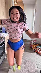 @AroomiKims video Tweet