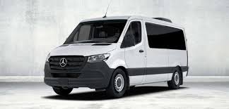 Image result for Gray White 2016 Sprinter