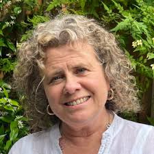 Older people's counselling in Claygate, KT10