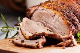 Roast for about 6 hours, or until your thermometer reads 160°f when inserted into the thickest part of the meat. Free Range Pork Shoulder The Blackface Meat Company