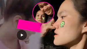 Jul 04, 2021 · และหากพบคลิปแม่น้ำหนึ่งกำลัง live. Y1omnpm1m4fodm