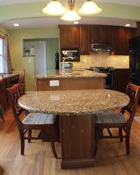 Village Home Stores Kitchen Island Dining Table Kitchen Island Table Outdoor Kitchen Countertops