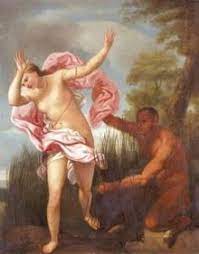 Check 'segala' translations into english. Giovanni Segala Wikipedia