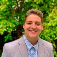 100+ "Posey" profiles